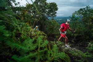 BIB: 
                            <button type="button" onclick="openModal(26196738)" class="btn btn-primary btn-sm float-right btn-popup" data-toggle="modal" data-target=".modal-high-quality">
                        <i class="fas fa-shopping-cart"></i> Add to Cart
                    </button>
                                            <button type="button" onclick="isThisMe(26196738, true)" class="btn btn-success btn-sm float-right btn-popup btn-isme hidden" data-toggle="tooltip" data-placement="bottom" title="นี่คือรูปของคุณใช่ไหม คลิกที่นี่เพื่อเอาเข้าอัลบั้ม">
                        <i class="fas fa-plus"></i> Add to album
                    </button>
                    <button type="button" onclick="isThisMe(26196738, false)" class="btn btn-warning btn-sm float-right btn-popup btn-isnotme hidden">
                        <i class="fas fa-ban"></i> Remove from album
                    </button>